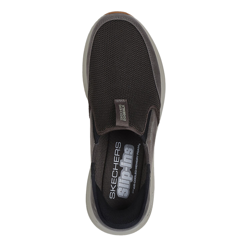 Skechers Go Walk Outdoor - Andes