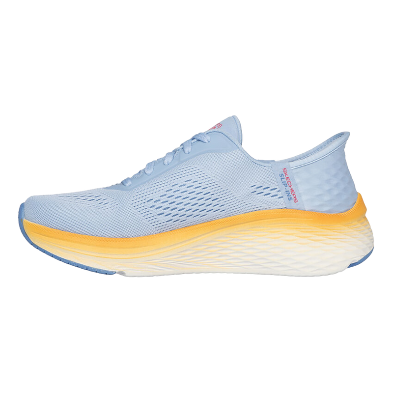Skechers Max Cushioning Elite 2.0 - Slip-Ins