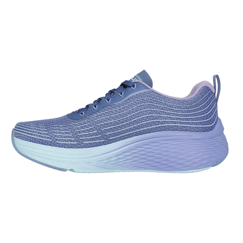 Skechers Max Cushioning Elite 2.0 - Speed Play