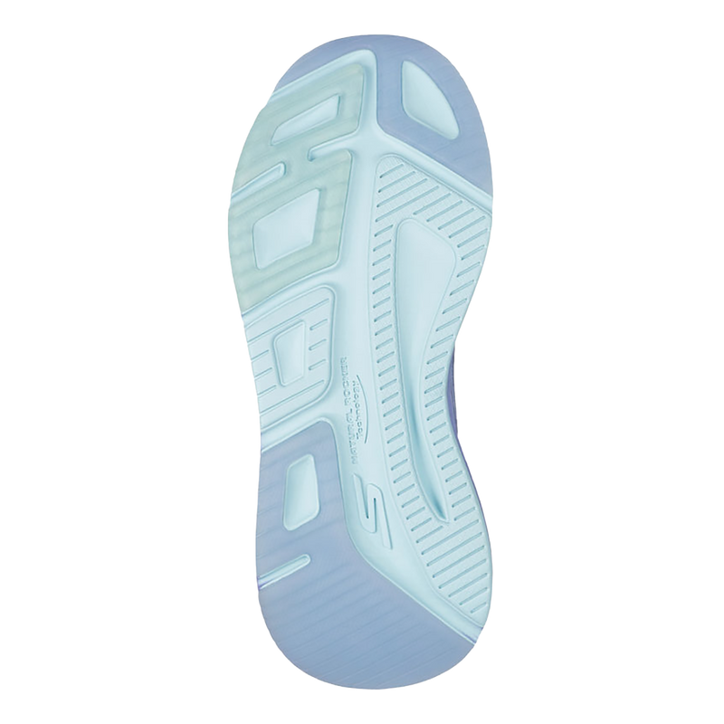 Skechers Max Cushioning Elite 2.0 - Speed Play