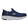 Skechers Max Cushioning Premier 2.0