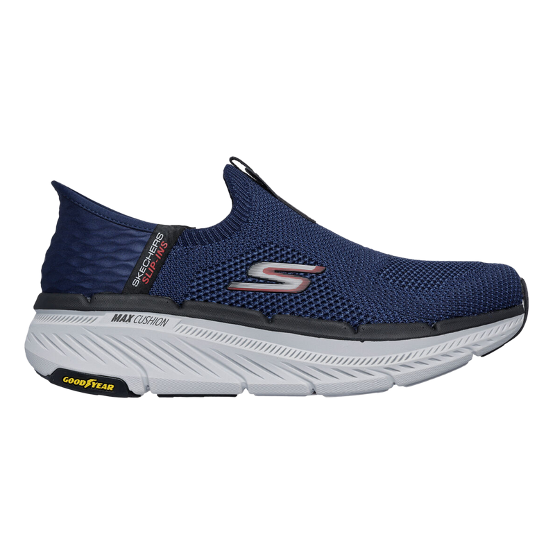 Skechers Max Cushioning Premier 2.0