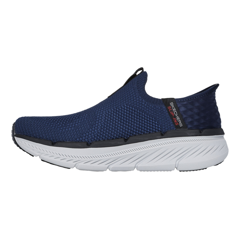 Skechers Max Cushioning Premier 2.0