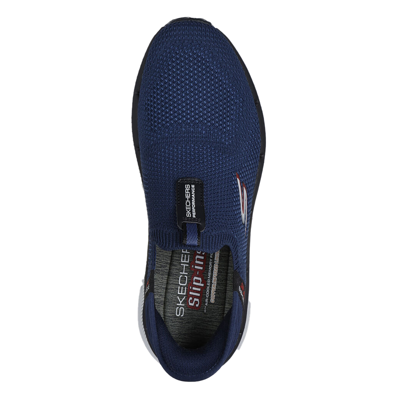 Skechers Max Cushioning Premier 2.0