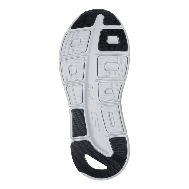 Skechers Max Cushioning Premier 2.0
