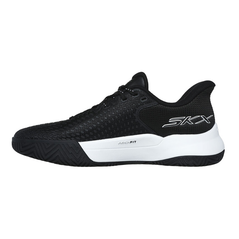 Skechers Viper Court Elite