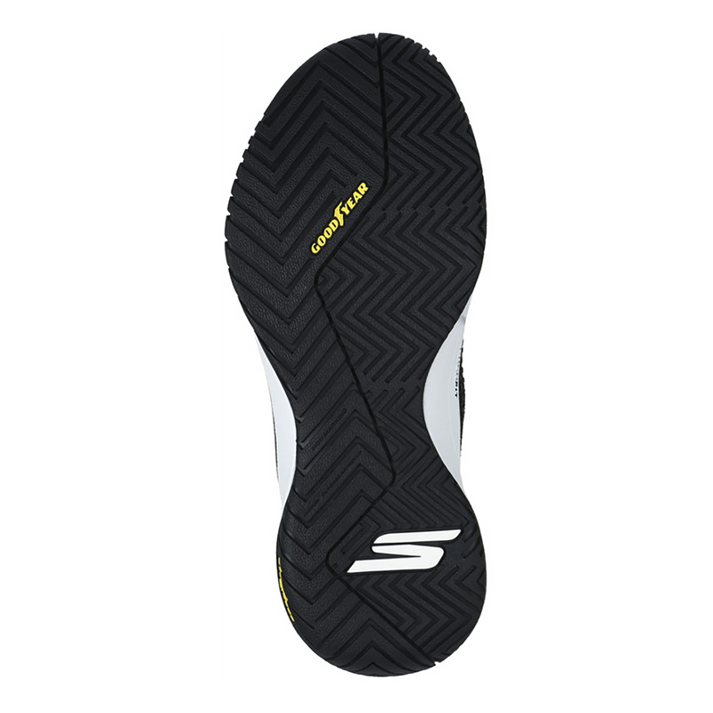 Skechers Viper Court Elite
