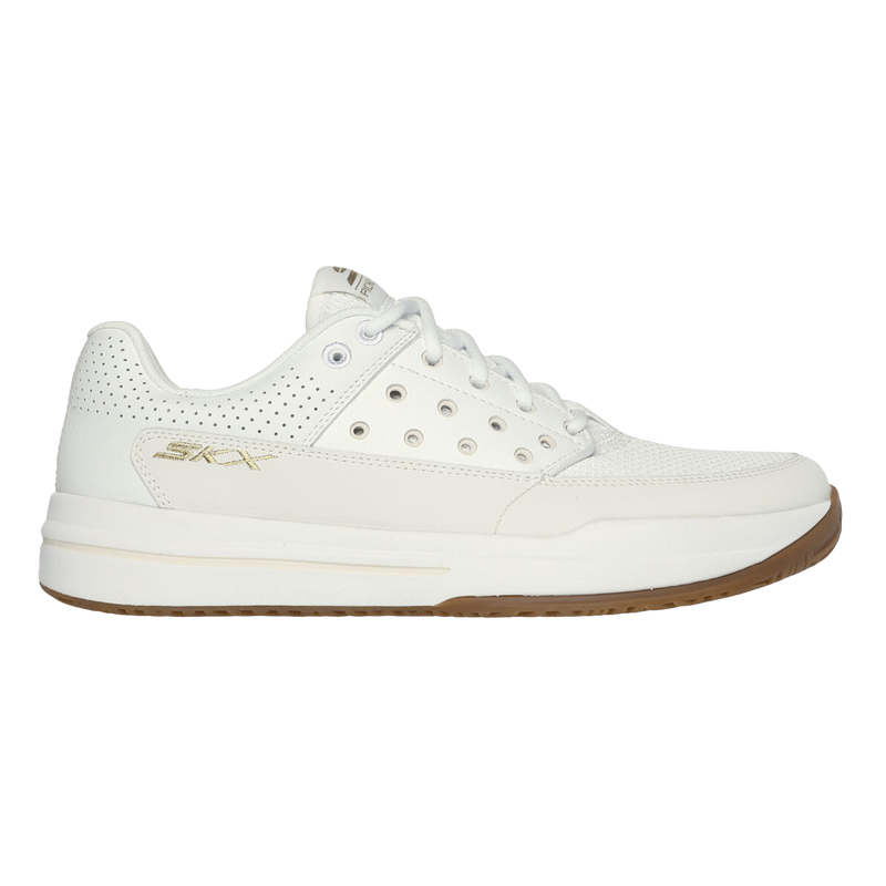 Skechers Viper Court Luxe