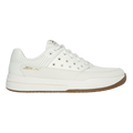 Skechers Viper Court Luxe