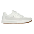 Skechers Viper Court Luxe
