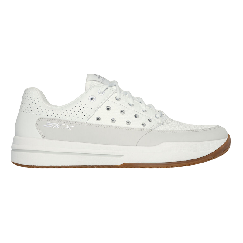 Skechers Viper Court Luxe