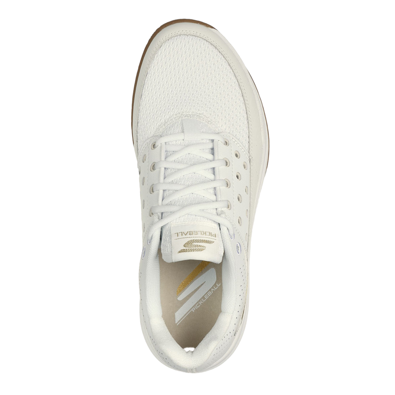 Skechers Viper Court Luxe