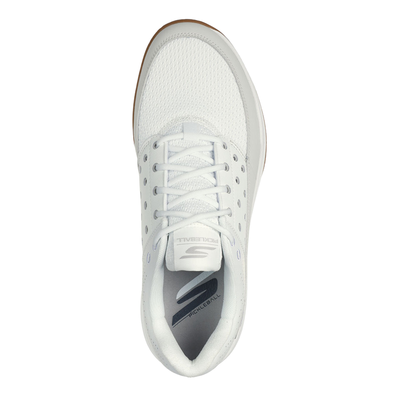 Skechers Viper Court Luxe