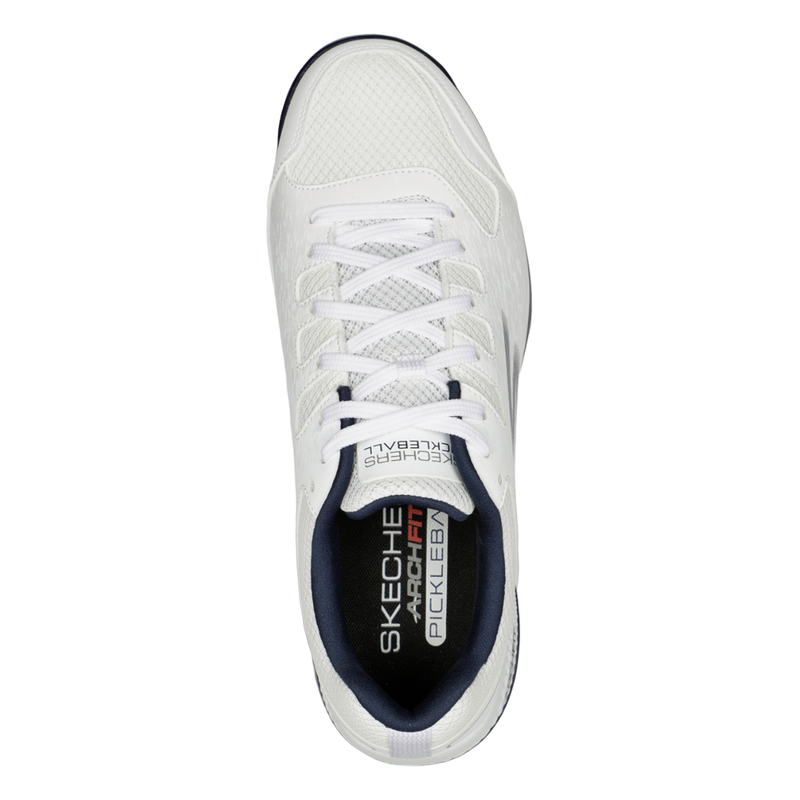 Skechers Viper Court Pickle
