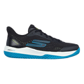 Skechers Viper Court Pro
