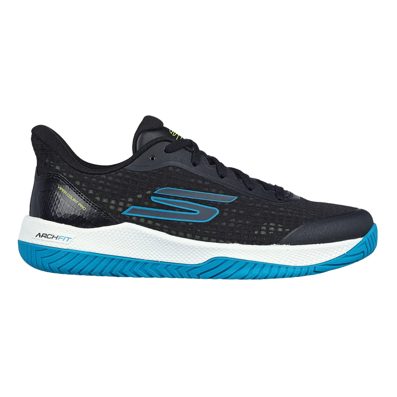 Skechers Viper Court Pro