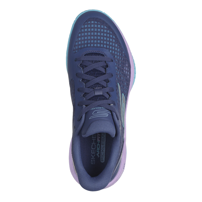 Skechers Viper Court Pro