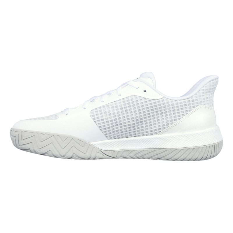 Skechers Viper Court Pro