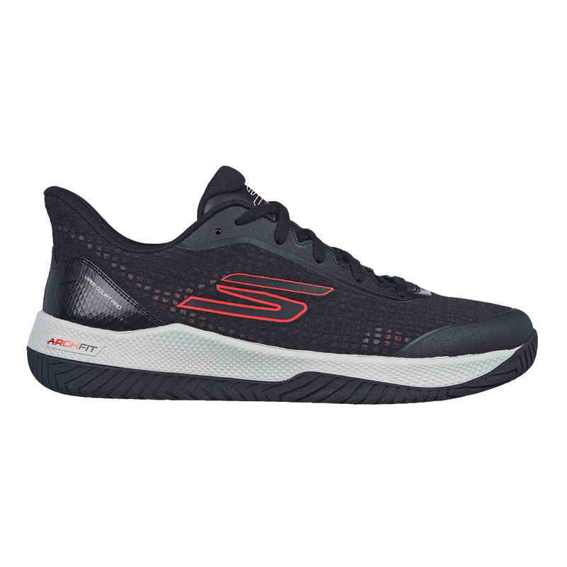 Skechers Viper Court Pro