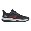 Skechers Viper Court Pro