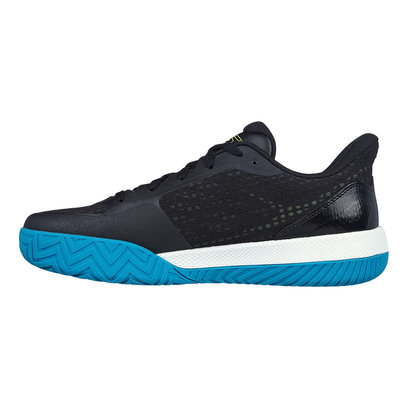Skechers Viper Court Pro