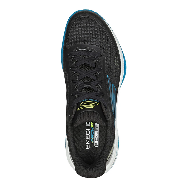 Skechers Viper Court Pro