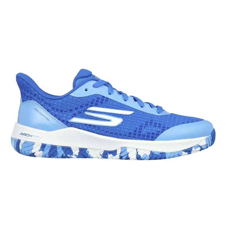 Skechers Viper Court Pro