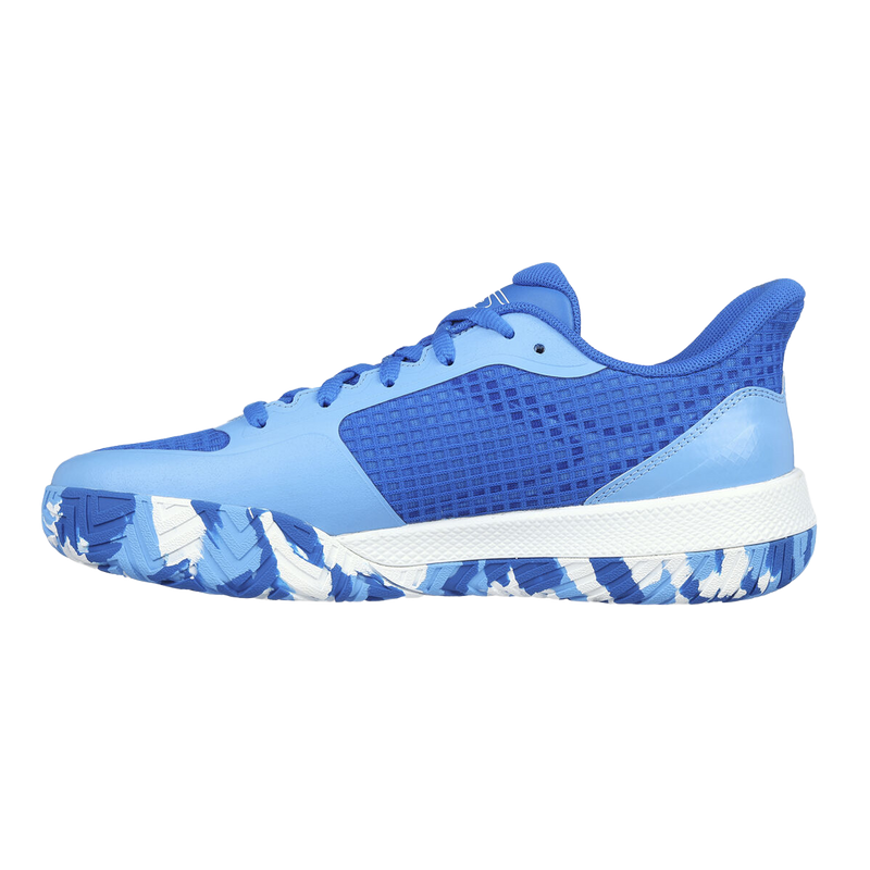 Skechers Viper Court Pro