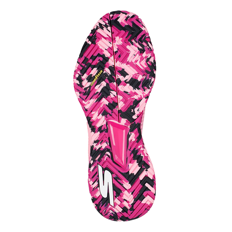 Skechers Viper Court Pro