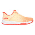 Skechers Viper Court Reload