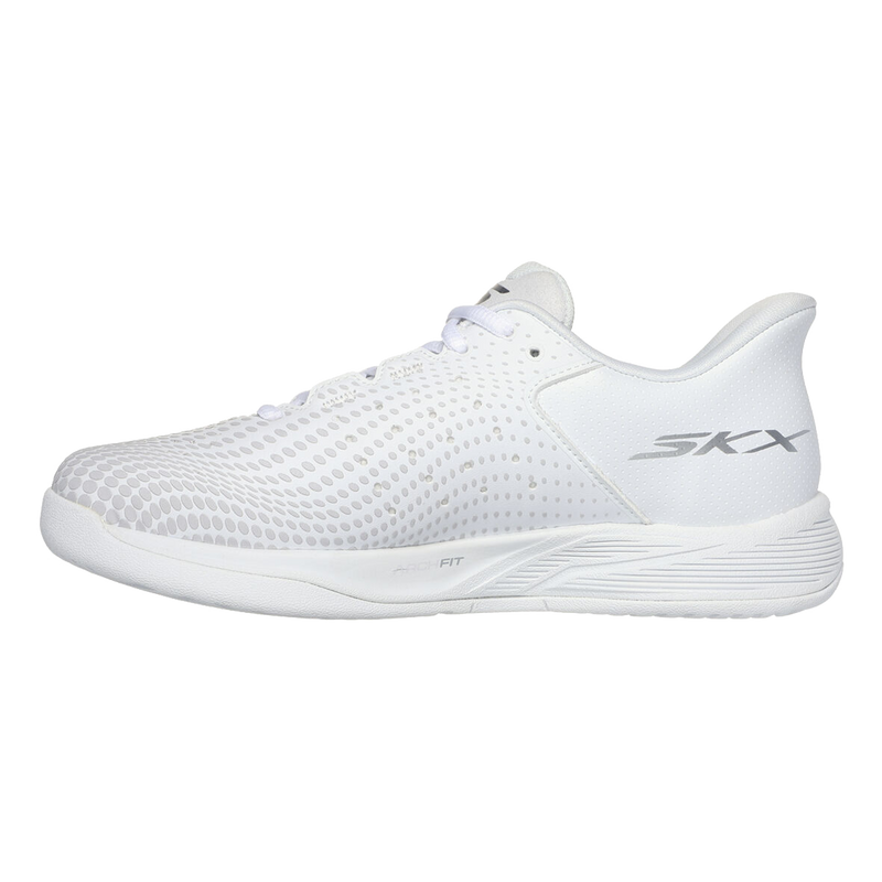 Skechers Viper Court Reload