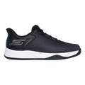 Skechers Viper Court Reload