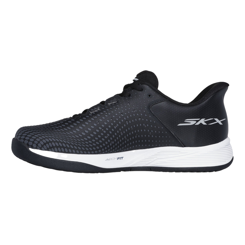 Skechers Viper Court Reload