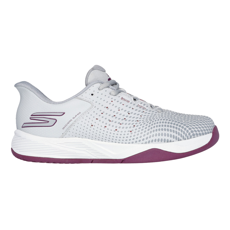 Skechers Viper Court Reload