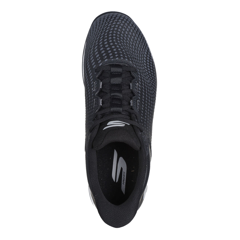 Skechers Viper Court Reload
