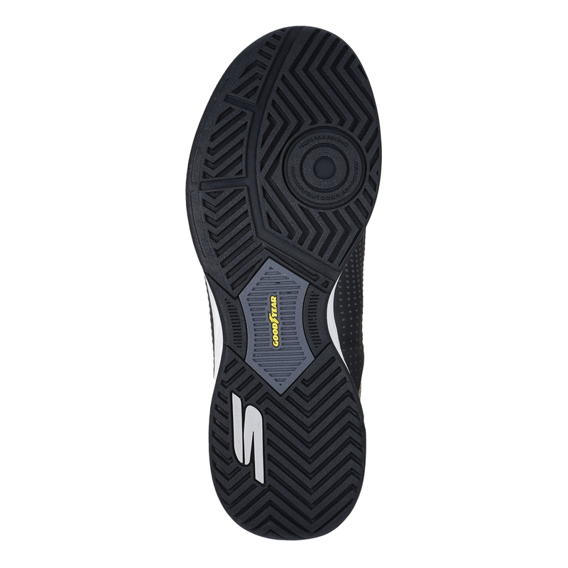 Skechers Viper Court Reload
