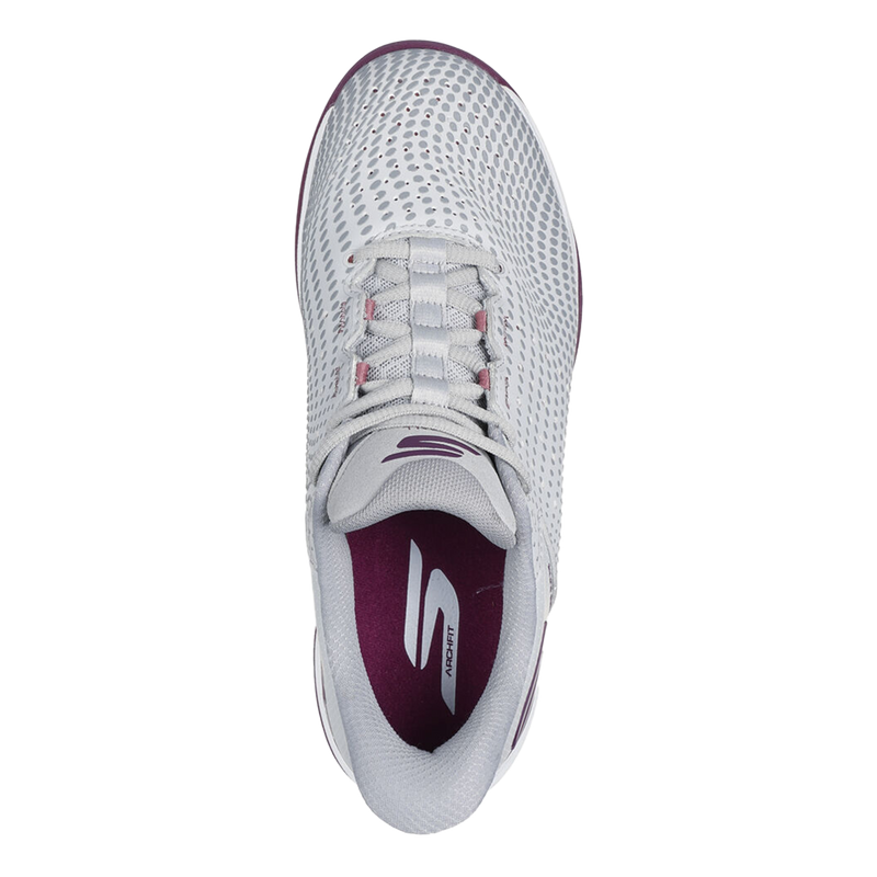 Skechers Viper Court Reload