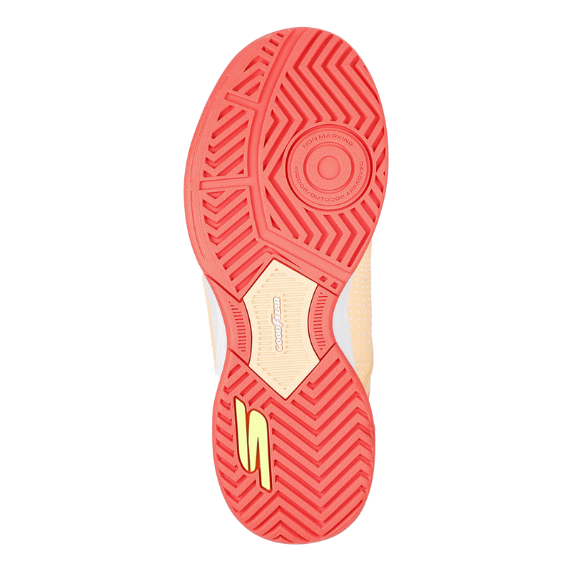 Skechers Viper Court Reload