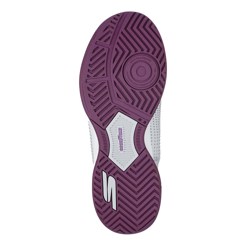 Skechers Viper Court Reload