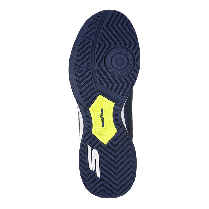 Skechers Viper Court Reload
