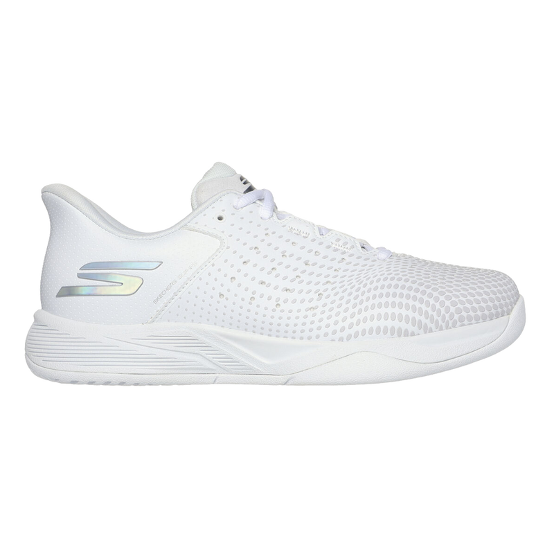 Skechers Viper Court Reload