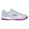 Skechers Viper Court