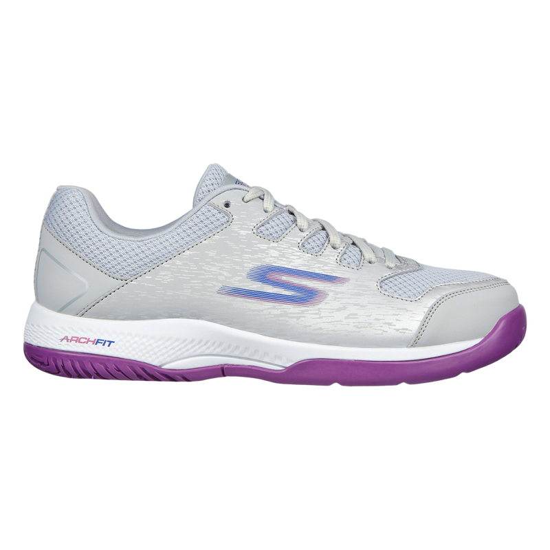 Skechers Viper Court