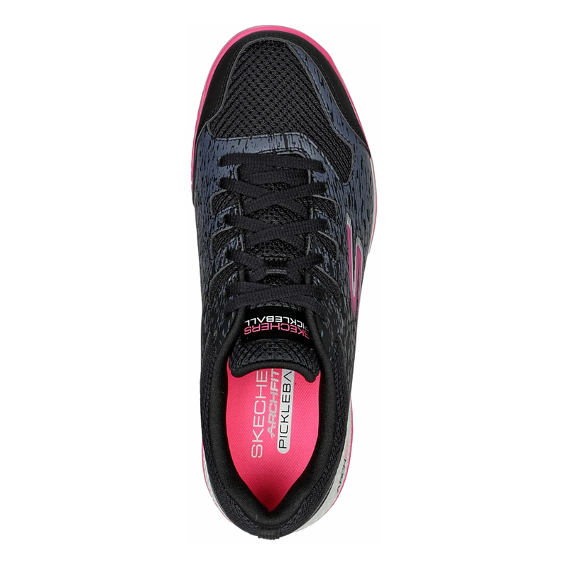Skechers Viper Court