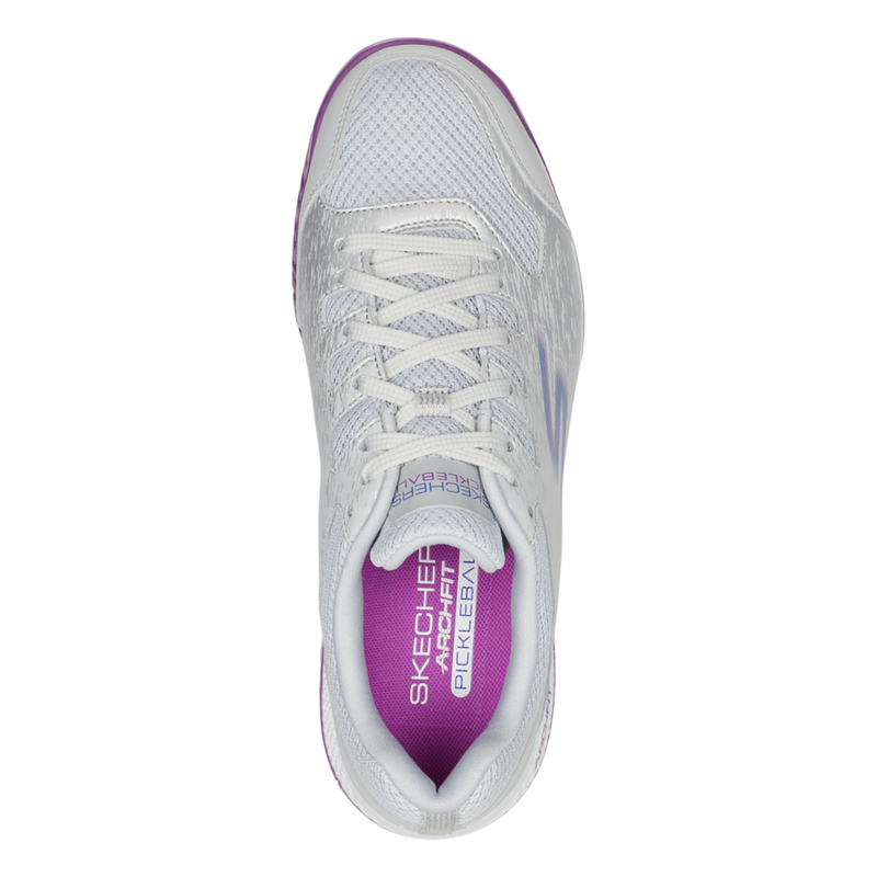 Skechers Viper Court