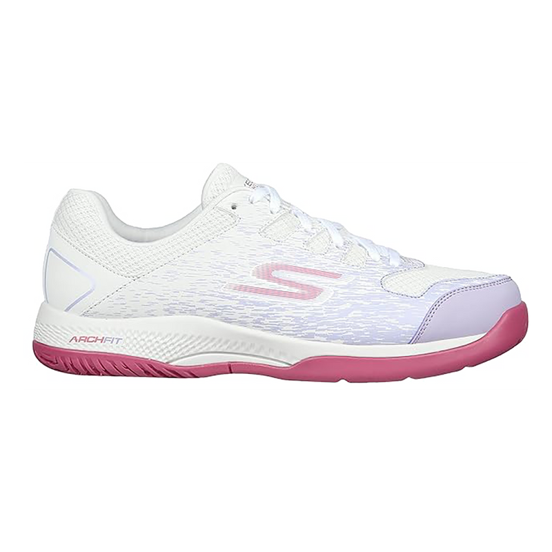Skechers Viper Court