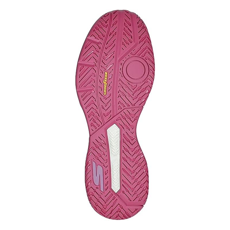Skechers Viper Court