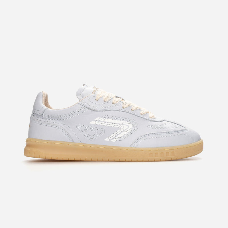 HUB Slice 2.0 | Light Blue/Gum | Women