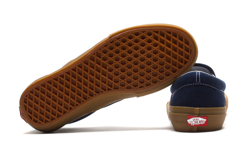 Vans Slip-On Pro