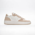 HUB Smash | Off White/Bone | Women